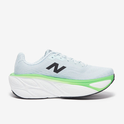 New Balance Fresh Foam X More V5