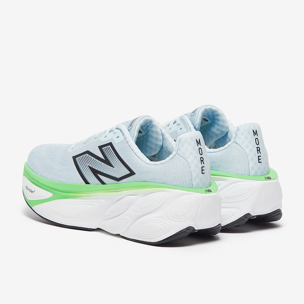 New Balance Fresh Foam X More V5