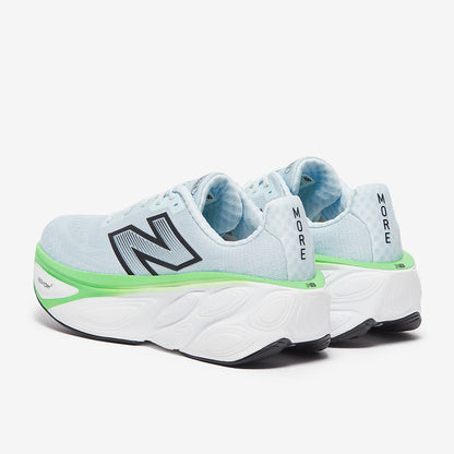 New Balance Fresh Foam X More V5