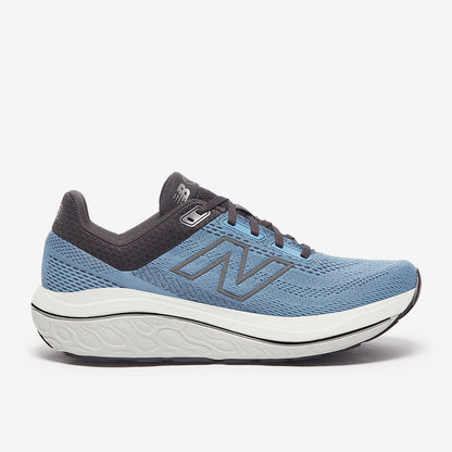 New Balance Fresh Foam X 860V14