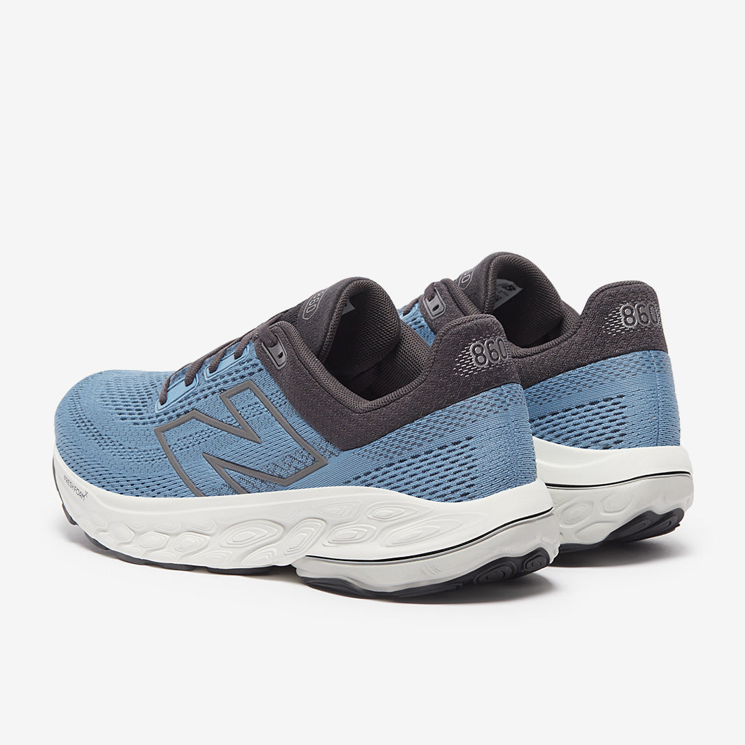 New Balance Fresh Foam X 860V14