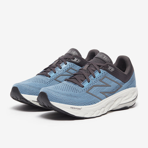 New Balance Fresh Foam X 860V14