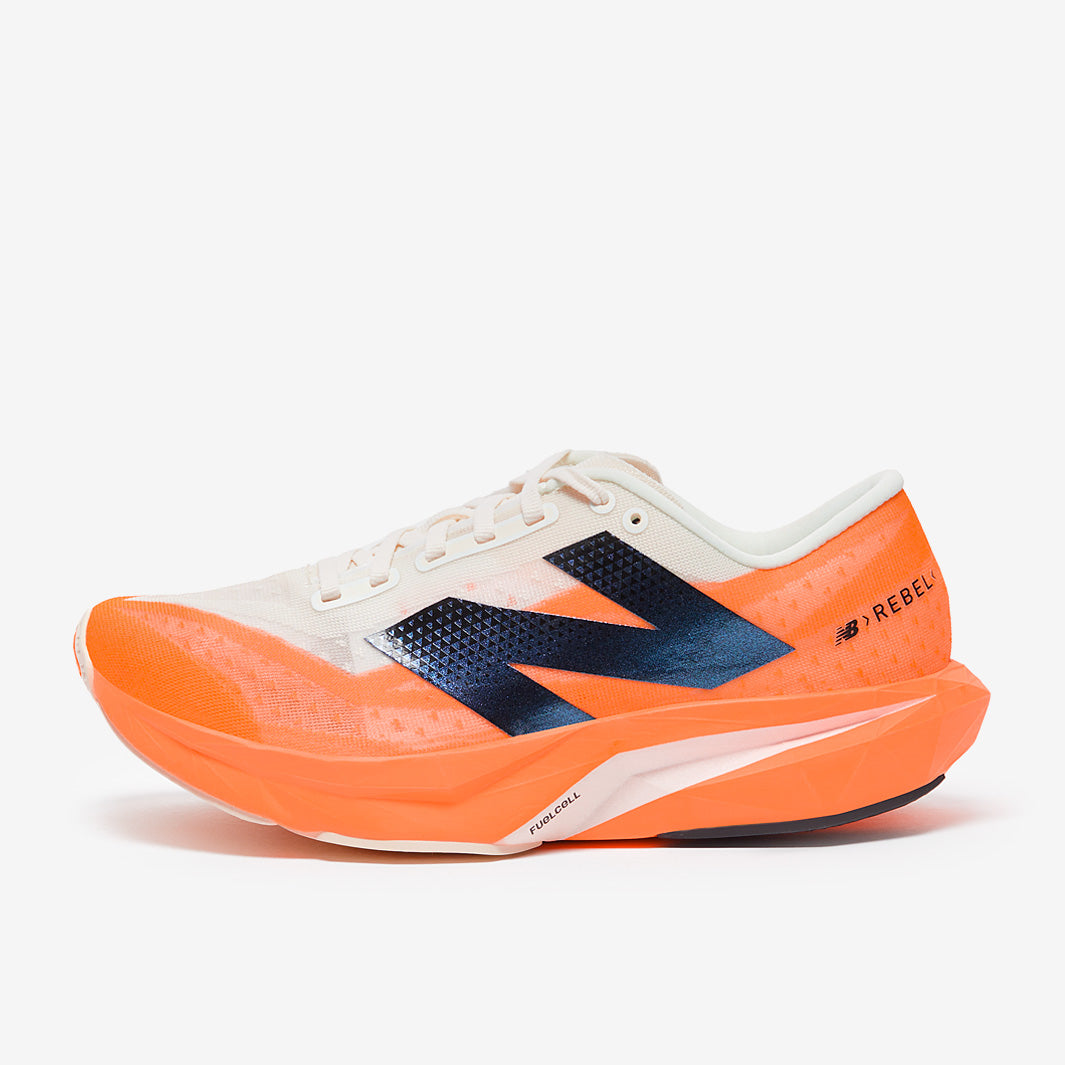 New Balance Fuelcell Rebel V4