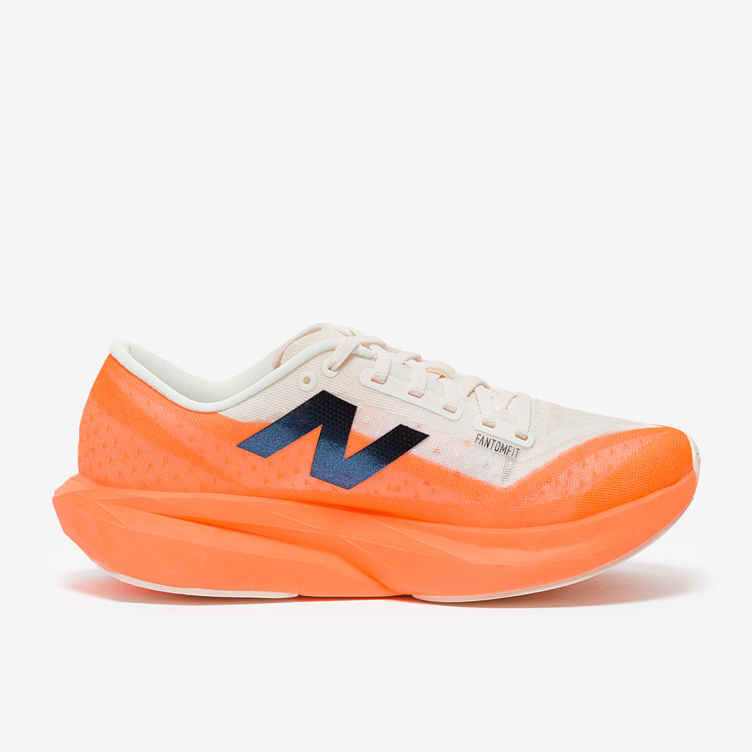 New Balance Fuelcell Rebel V4