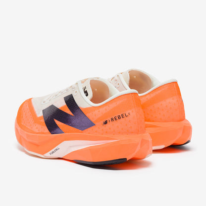 New Balance Fuelcell Rebel V4