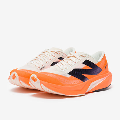 New Balance Fuelcell Rebel V4