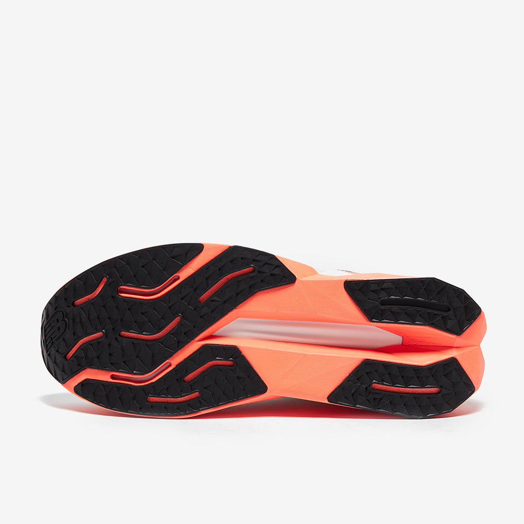 New Balance Fuelcell Propel V5