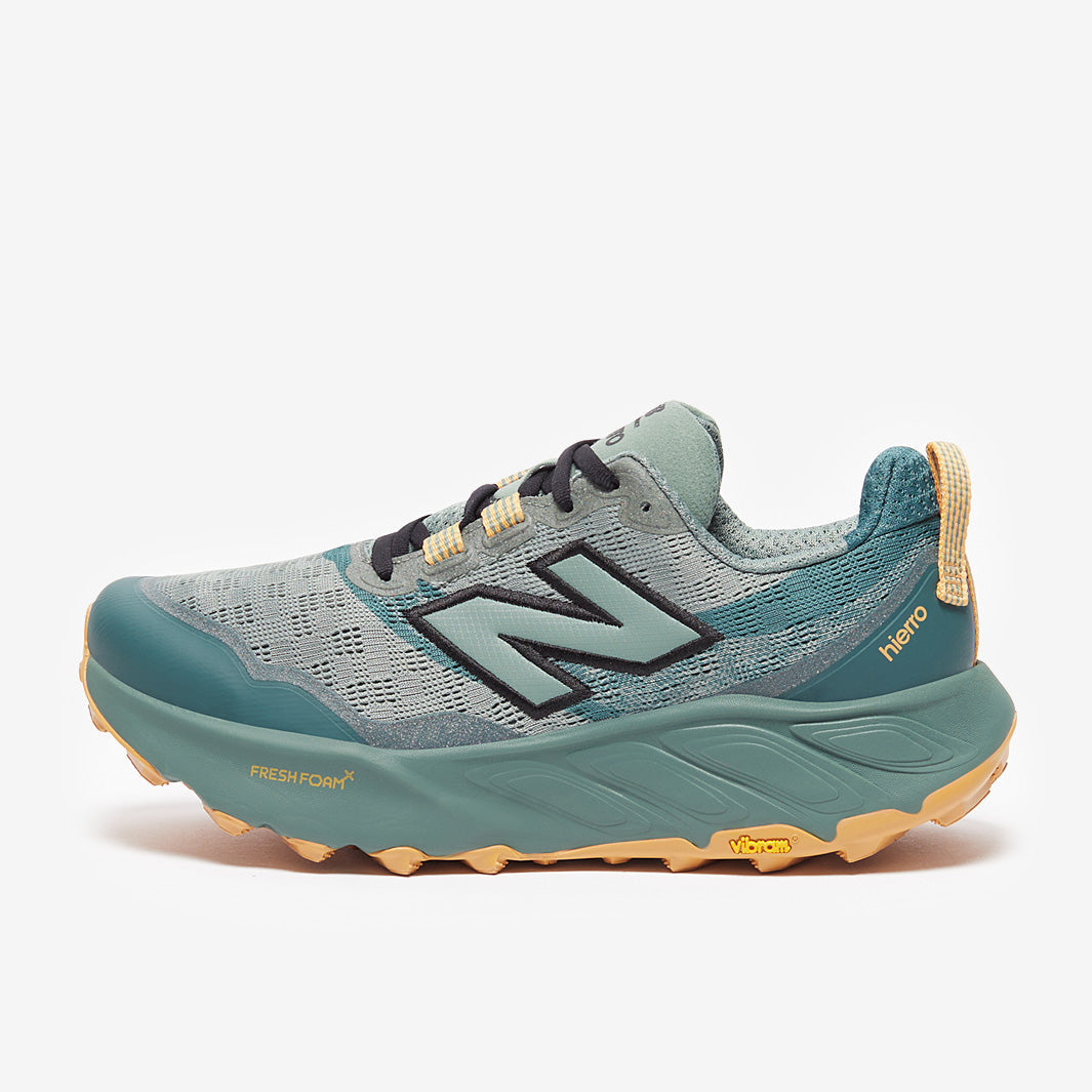 New Balance Fresh Foam X Hierro V9