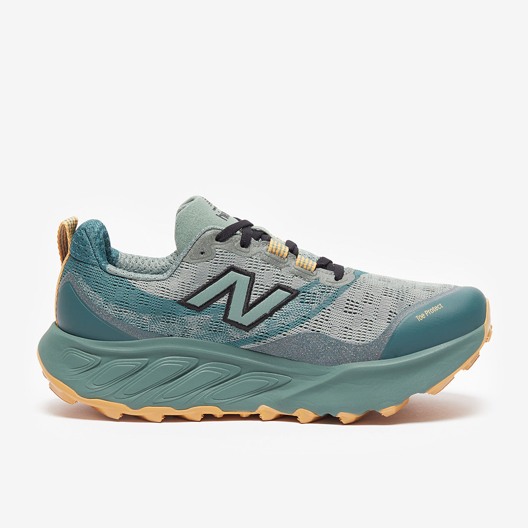 New Balance Fresh Foam X Hierro V9