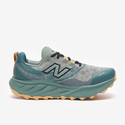 New Balance Fresh Foam X Hierro V9