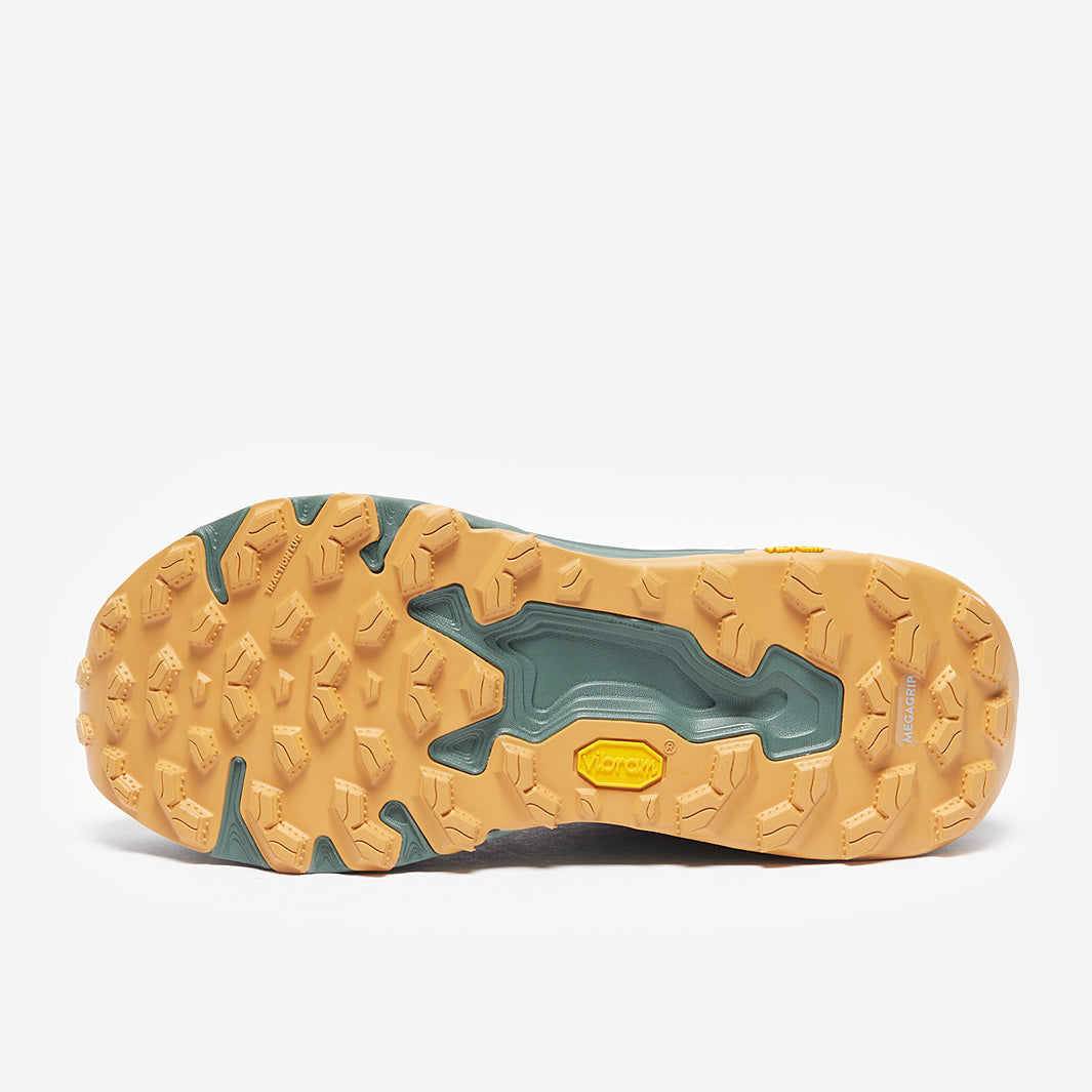 New Balance Fresh Foam X Hierro V9