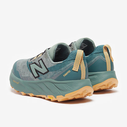 New Balance Fresh Foam X Hierro V9