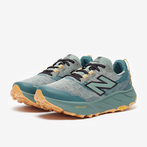 New Balance Fresh Foam X Hierro V9