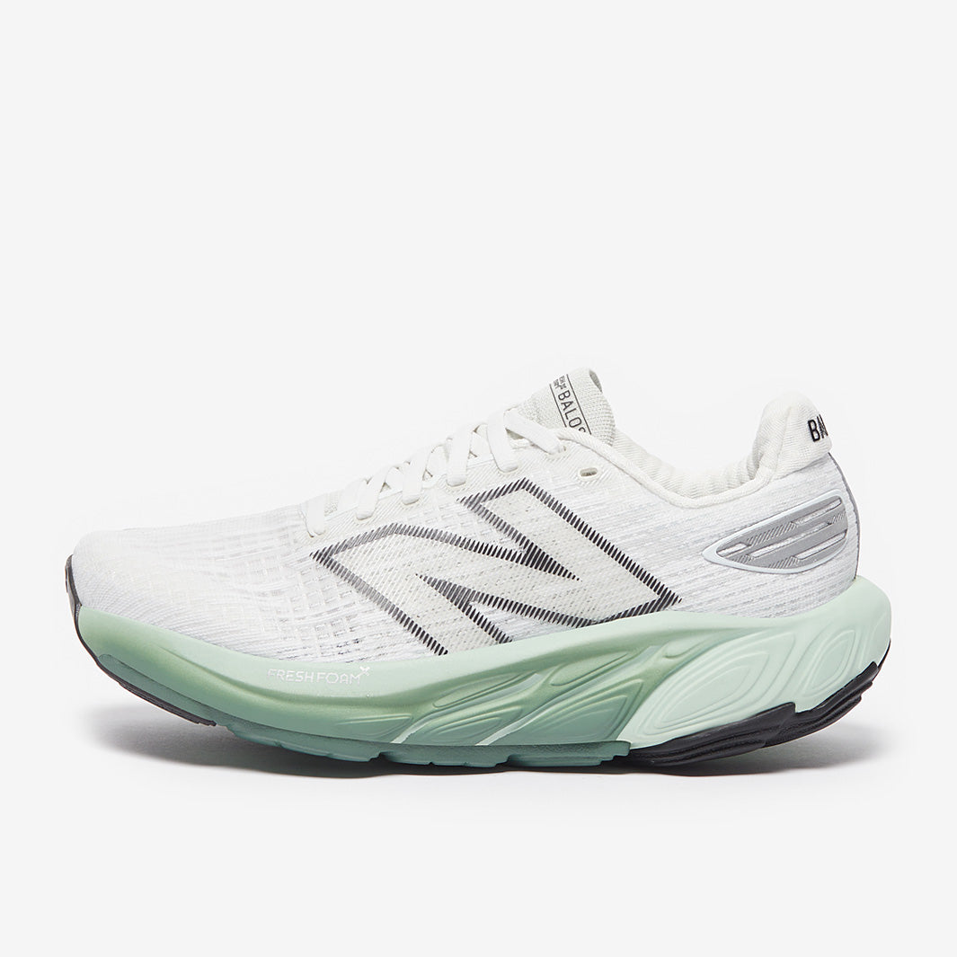 New Balance Womens Fresh Foam X Balos V1