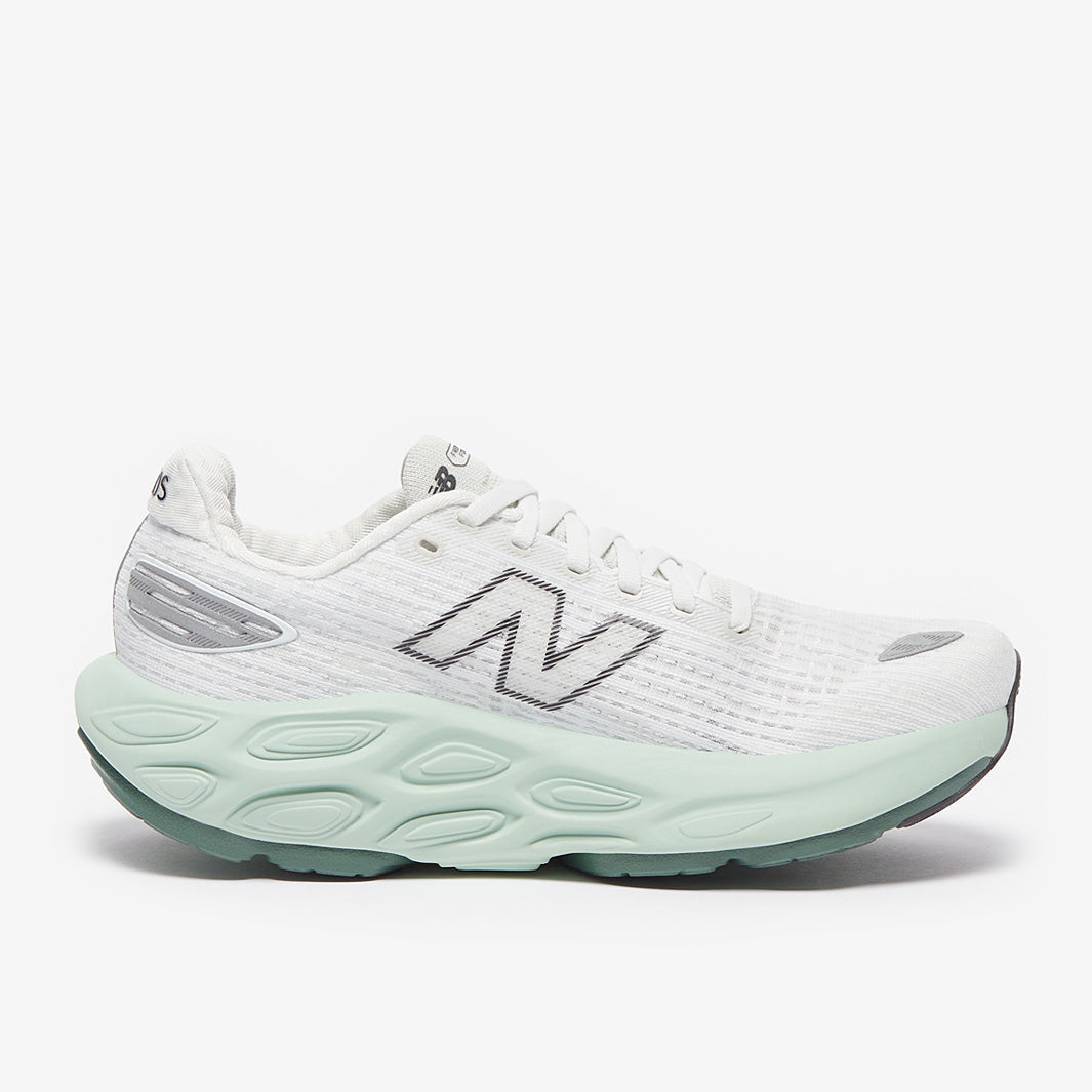 New Balance Womens Fresh Foam X Balos V1