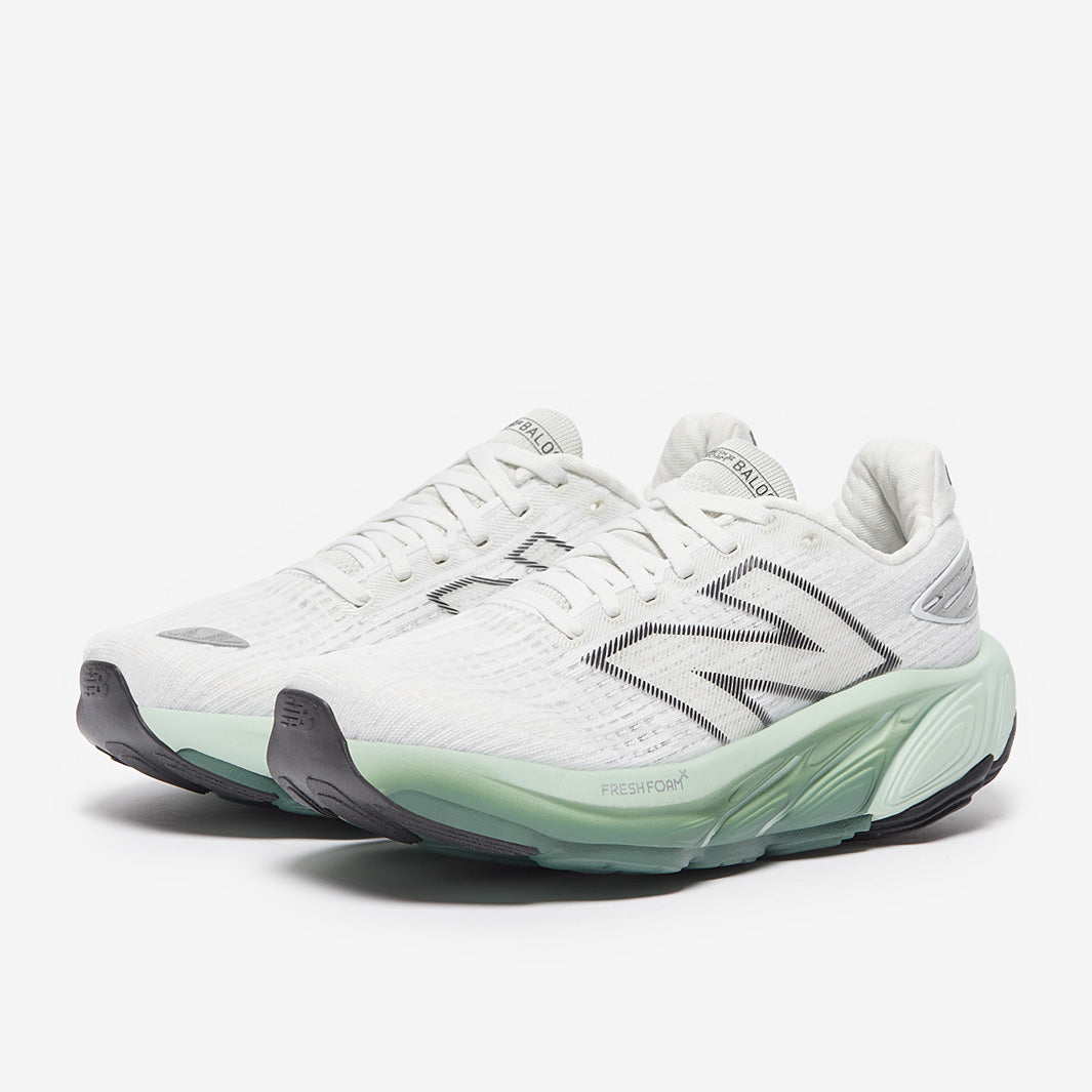 New Balance Womens Fresh Foam X Balos V1