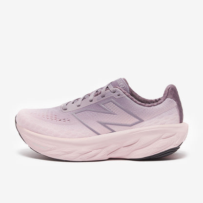 New Balance Womens Fresh Foam X 1080 V14