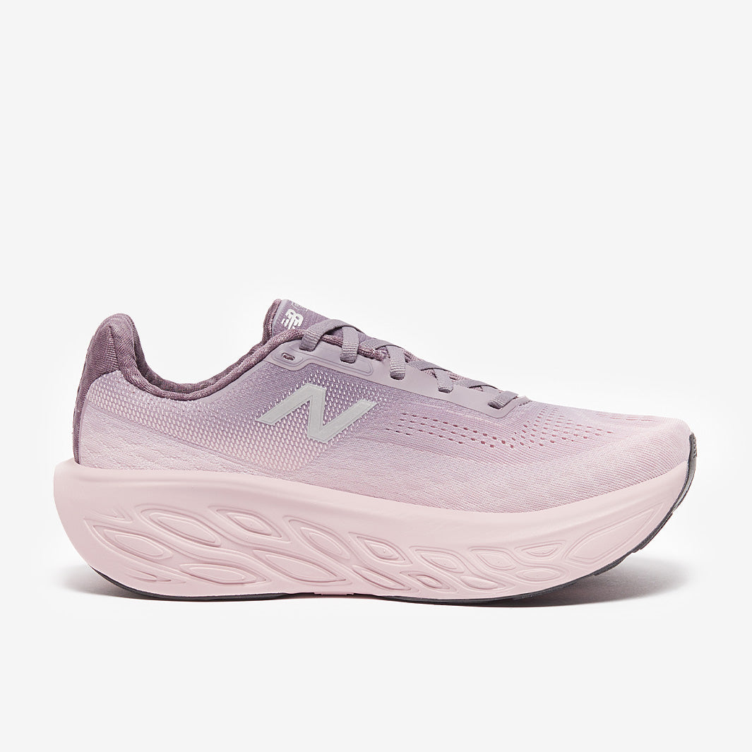 New Balance Womens Fresh Foam X 1080 V14