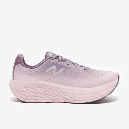 New Balance Womens Fresh Foam X 1080 V14