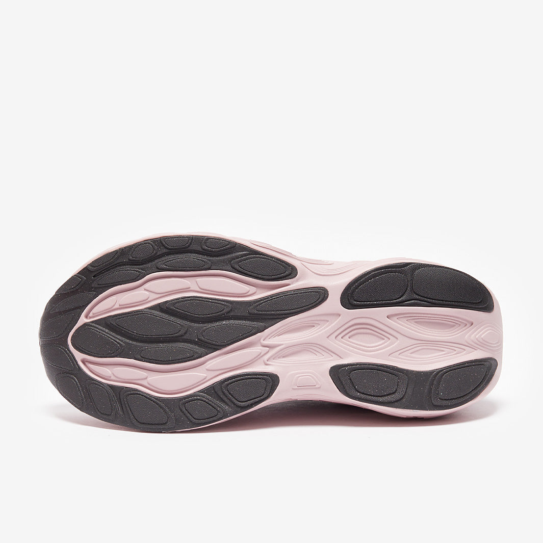 New Balance Womens Fresh Foam X 1080 V14