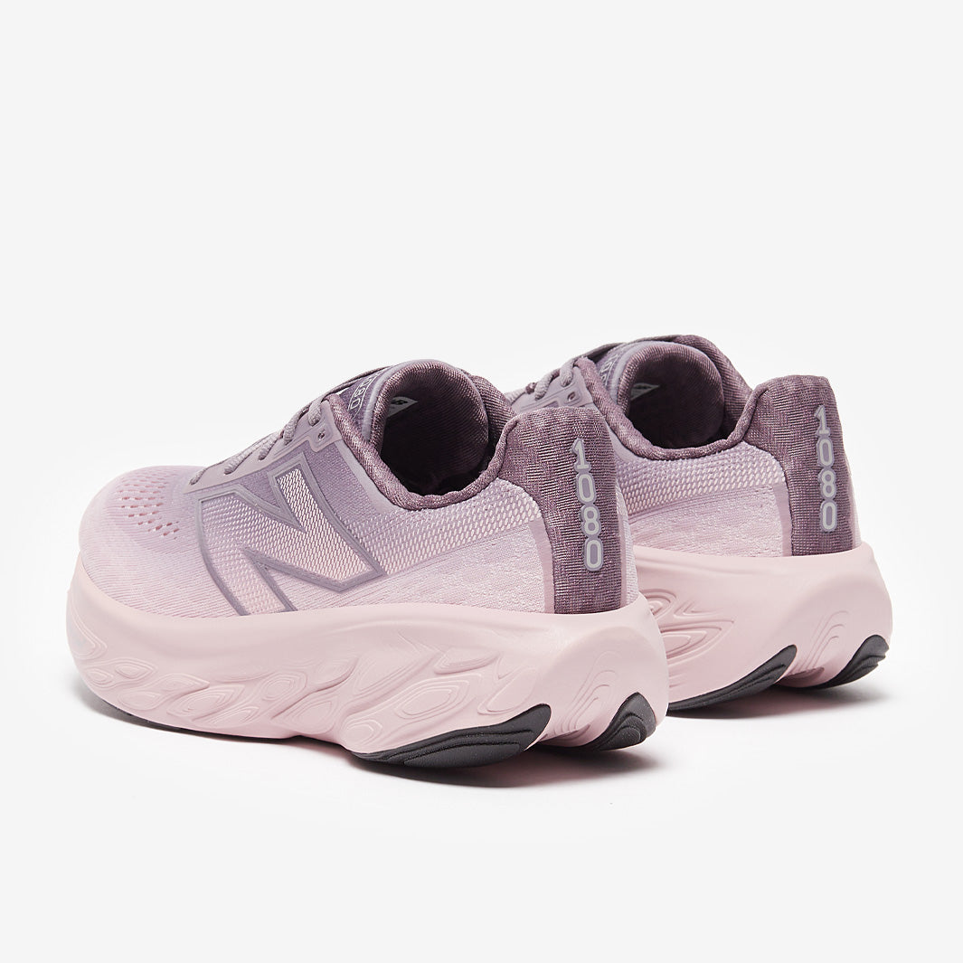 New Balance Womens Fresh Foam X 1080 V14
