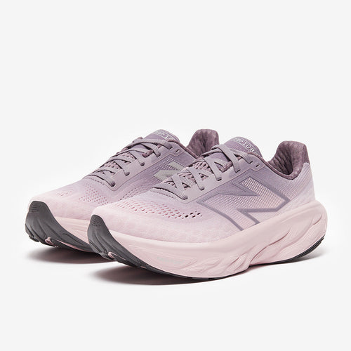 New Balance Womens Fresh Foam X 1080 V14