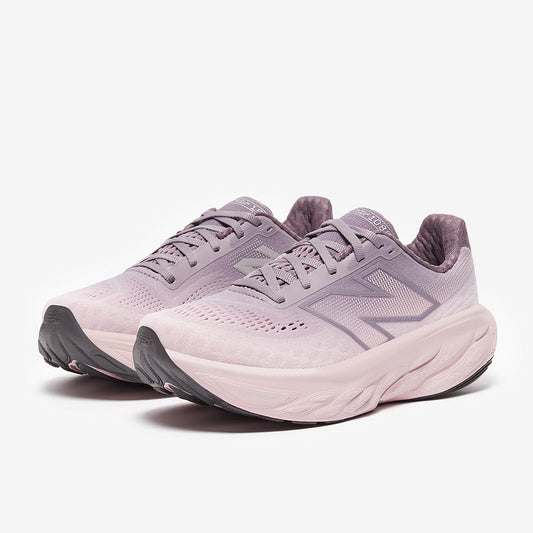 New Balance Womens Fresh Foam X 1080 V14