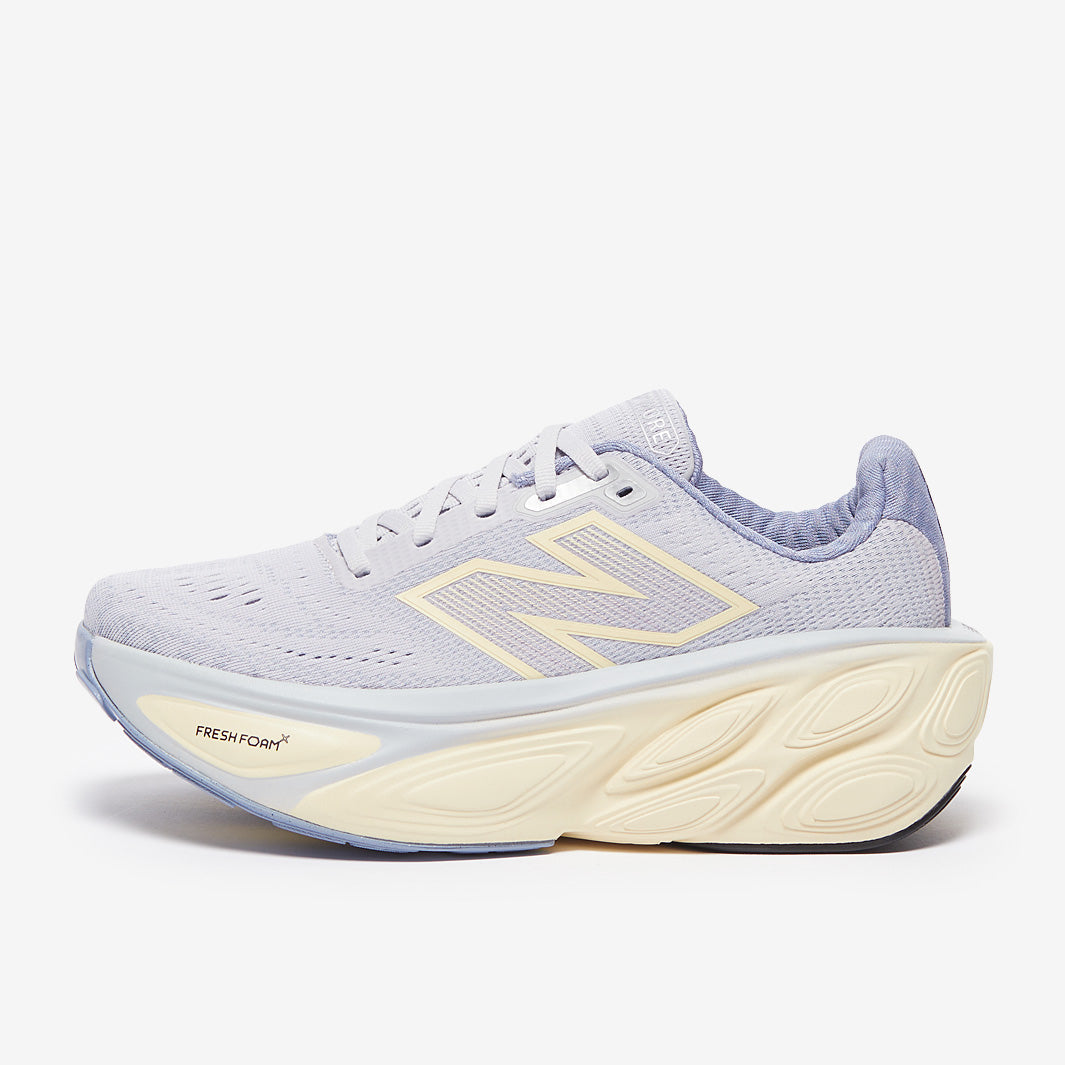 New Balance Womens Fresh Foam X More V5
