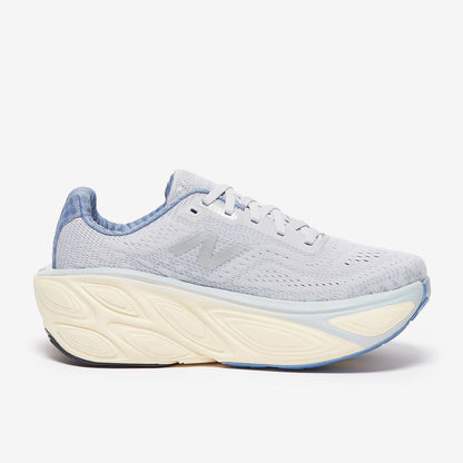 New Balance Womens Fresh Foam X More V5