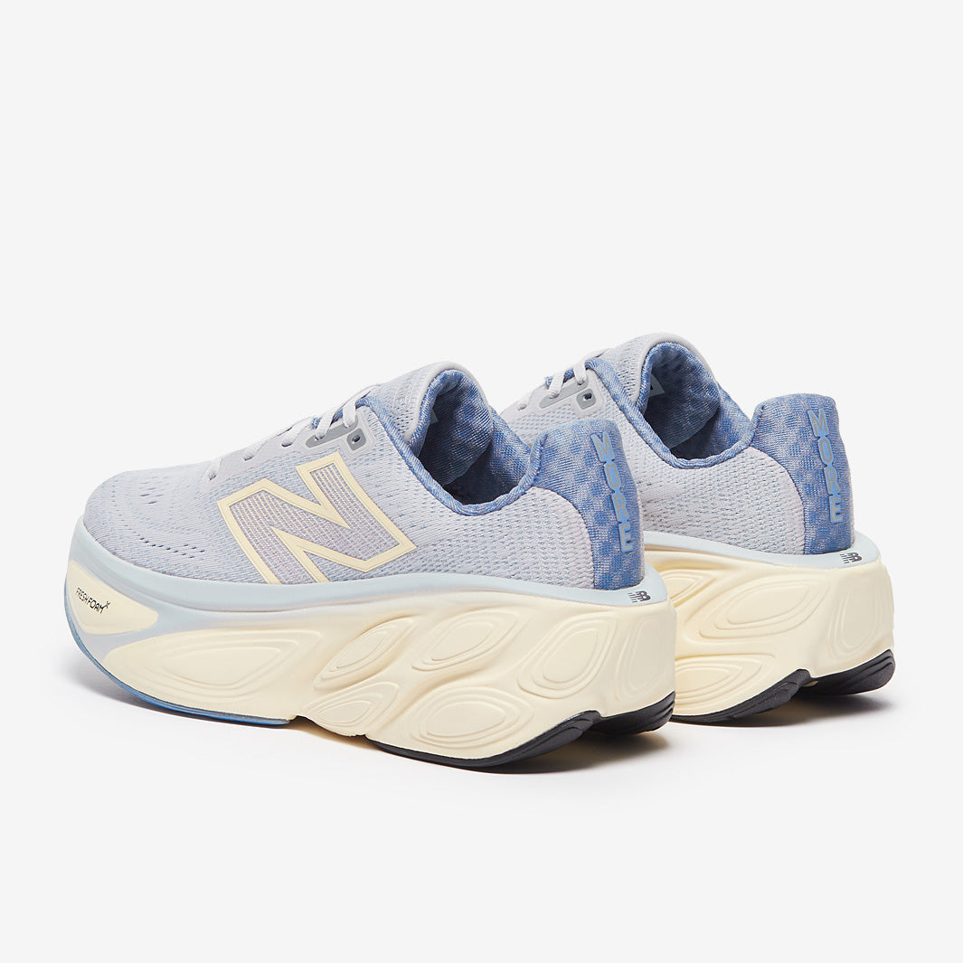 New Balance Womens Fresh Foam X More V5
