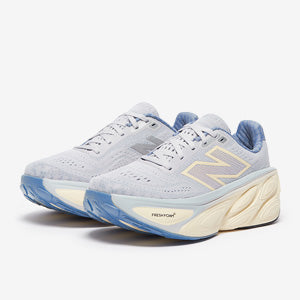 New Balance Womens Fresh Foam X More V5