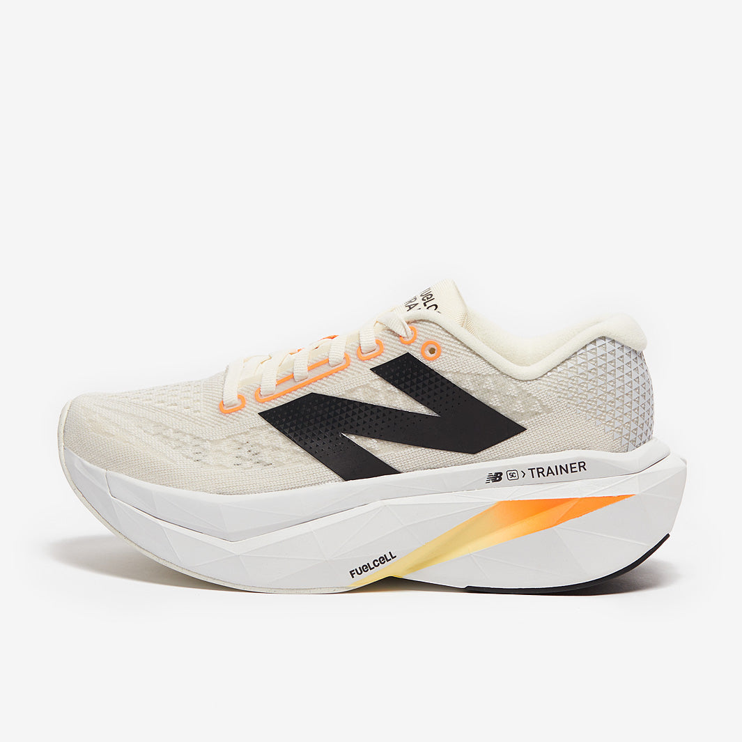New Balance Womens Fuelcell Supercomp Trainer V3