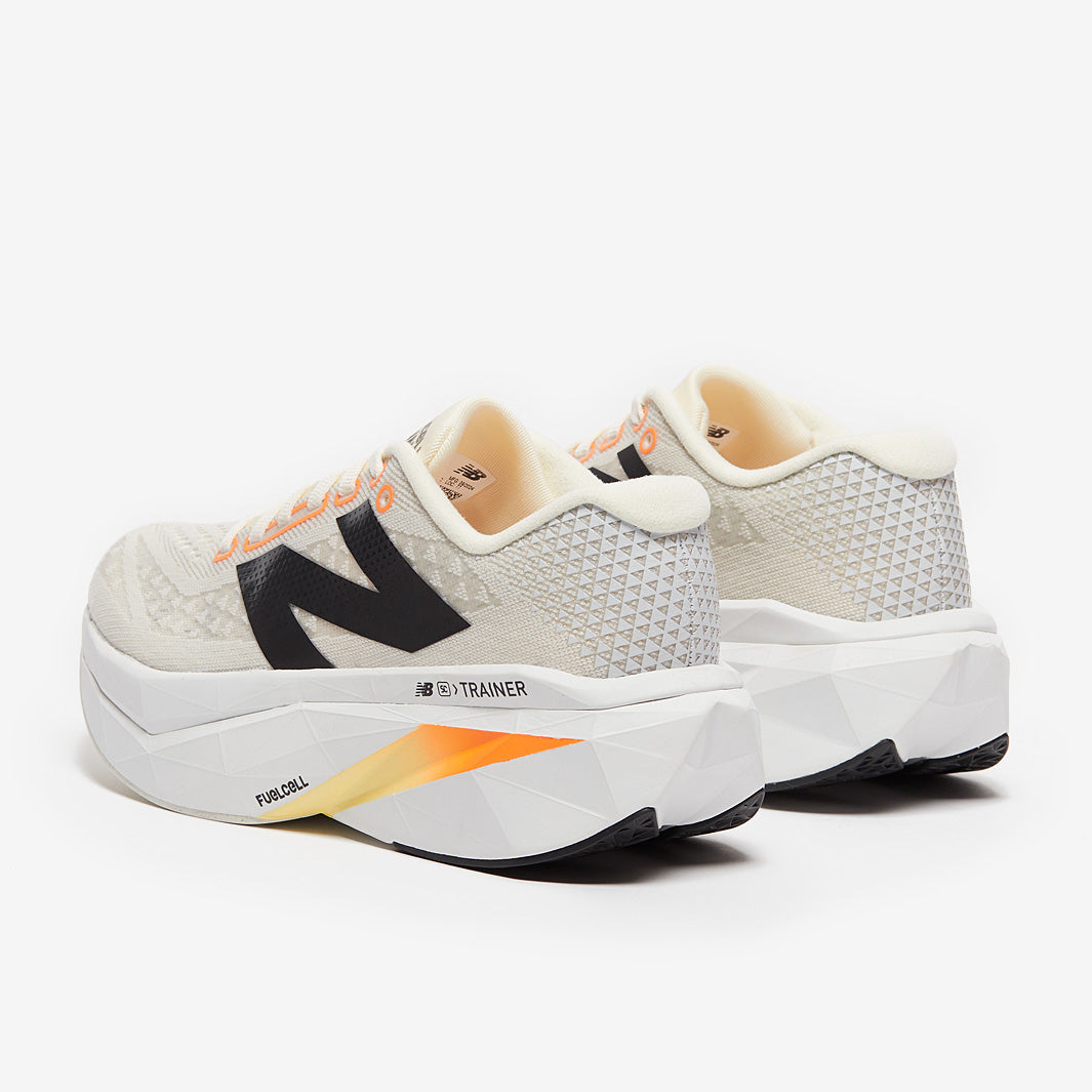 New Balance Womens Fuelcell Supercomp Trainer V3