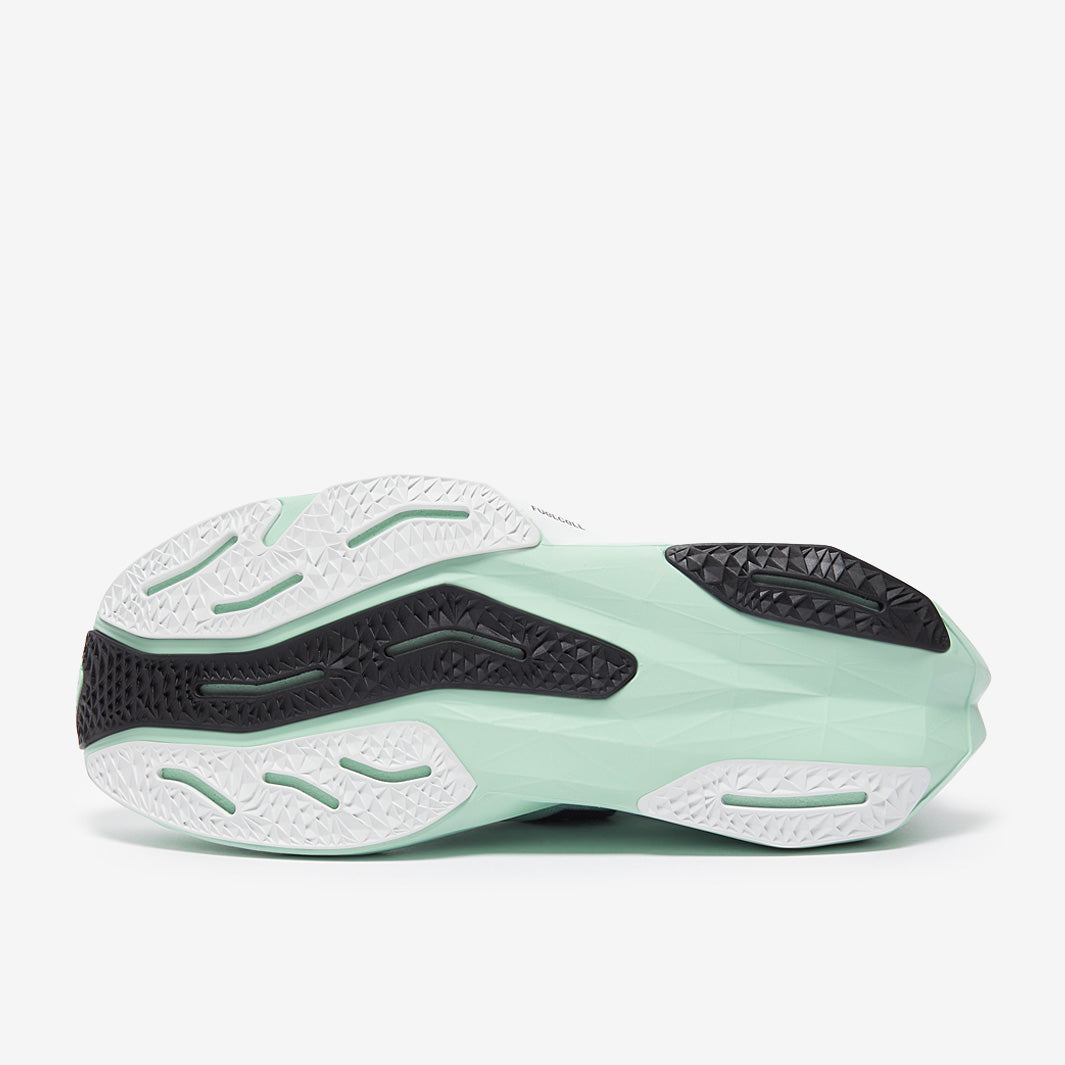 New Balance Womens Fuelcell Rebel V4
