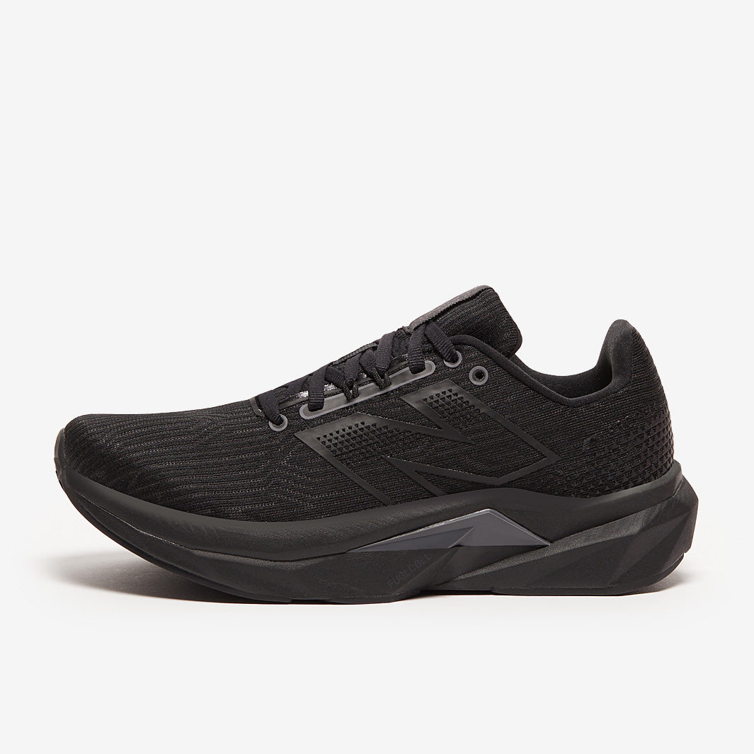 New Balance Womens Fuelcell Propel V5
