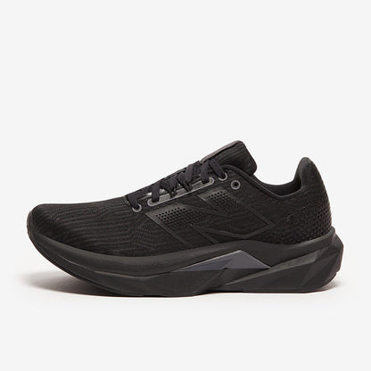 New Balance Womens Fuelcell Propel V5