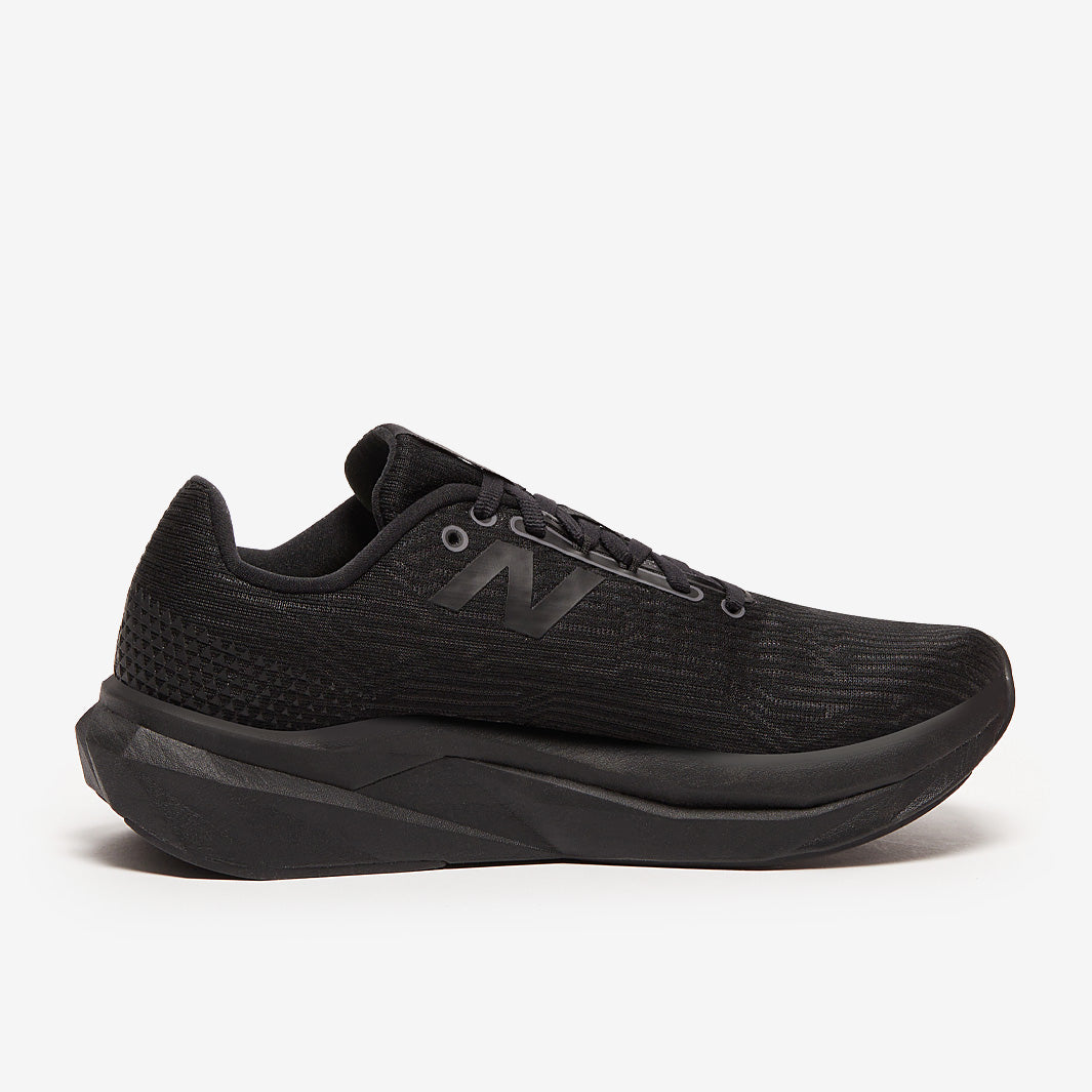 New Balance Womens Fuelcell Propel V5