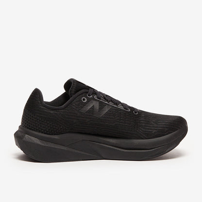 New Balance Womens Fuelcell Propel V5