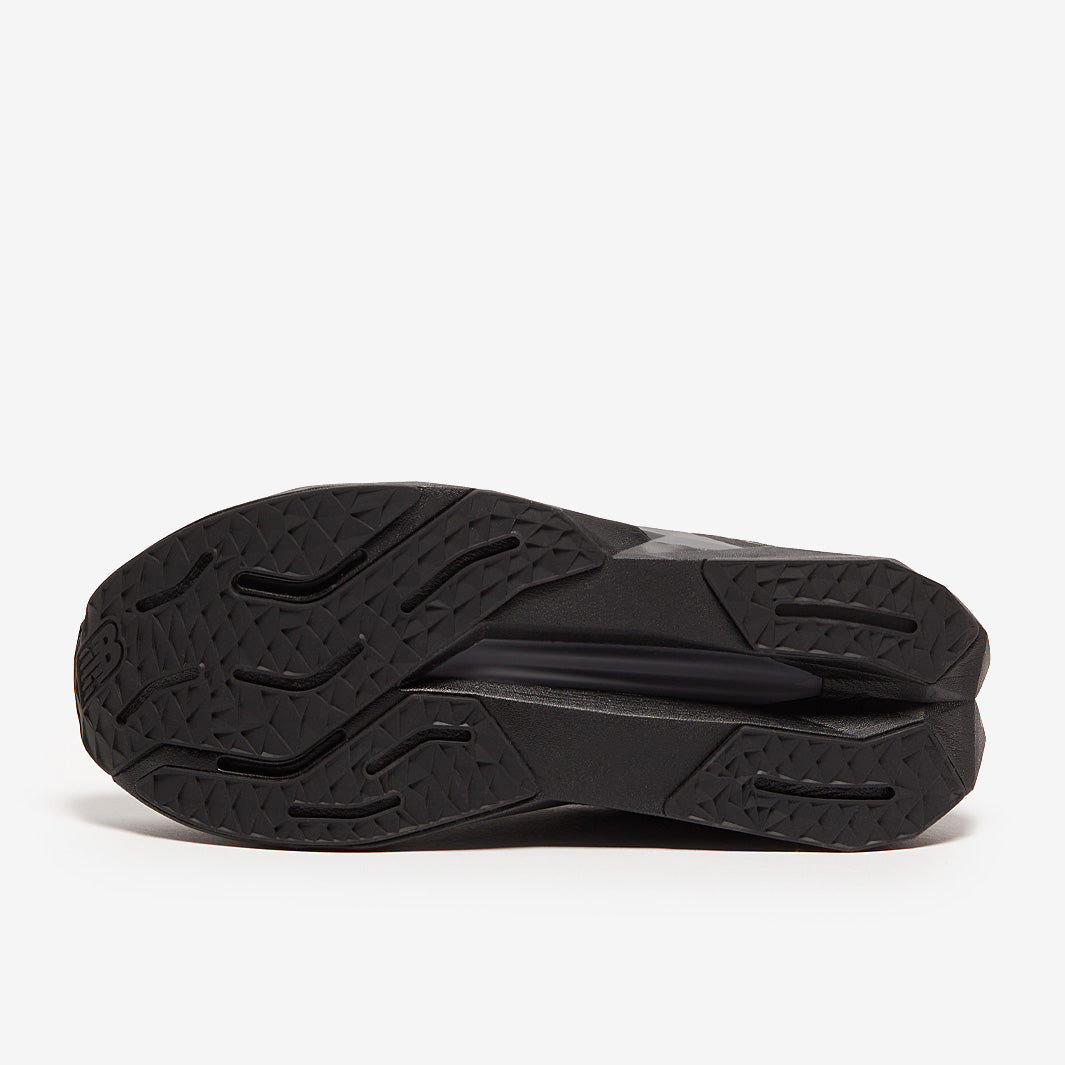 New Balance Womens Fuelcell Propel V5