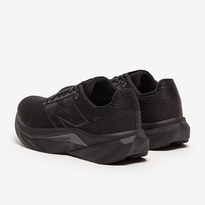 New Balance Womens Fuelcell Propel V5