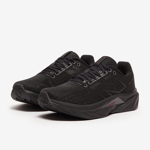 New Balance Womens Fuelcell Propel V5