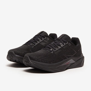 New Balance Womens Fuelcell Propel V5