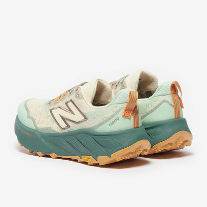 New Balance Womens Fresh Foam X Hierro V9