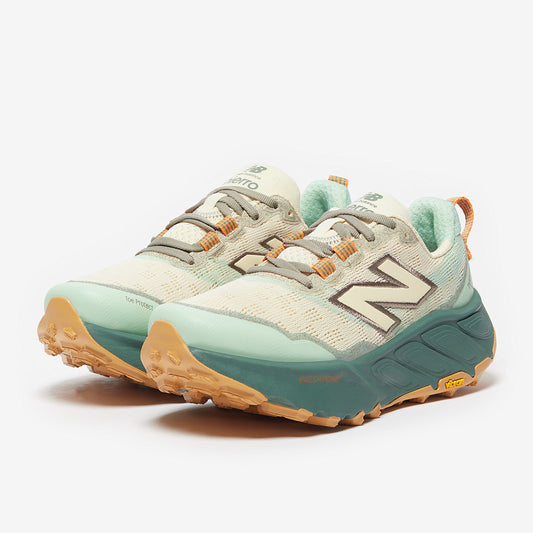 New Balance Womens Fresh Foam X Hierro V9