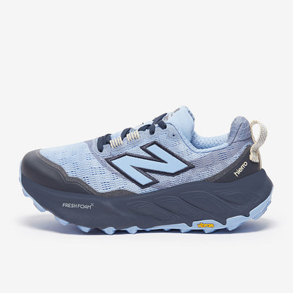 New Balance Womens Fresh Foam X Hierro V9