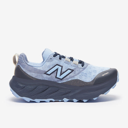 New Balance Womens Fresh Foam X Hierro V9