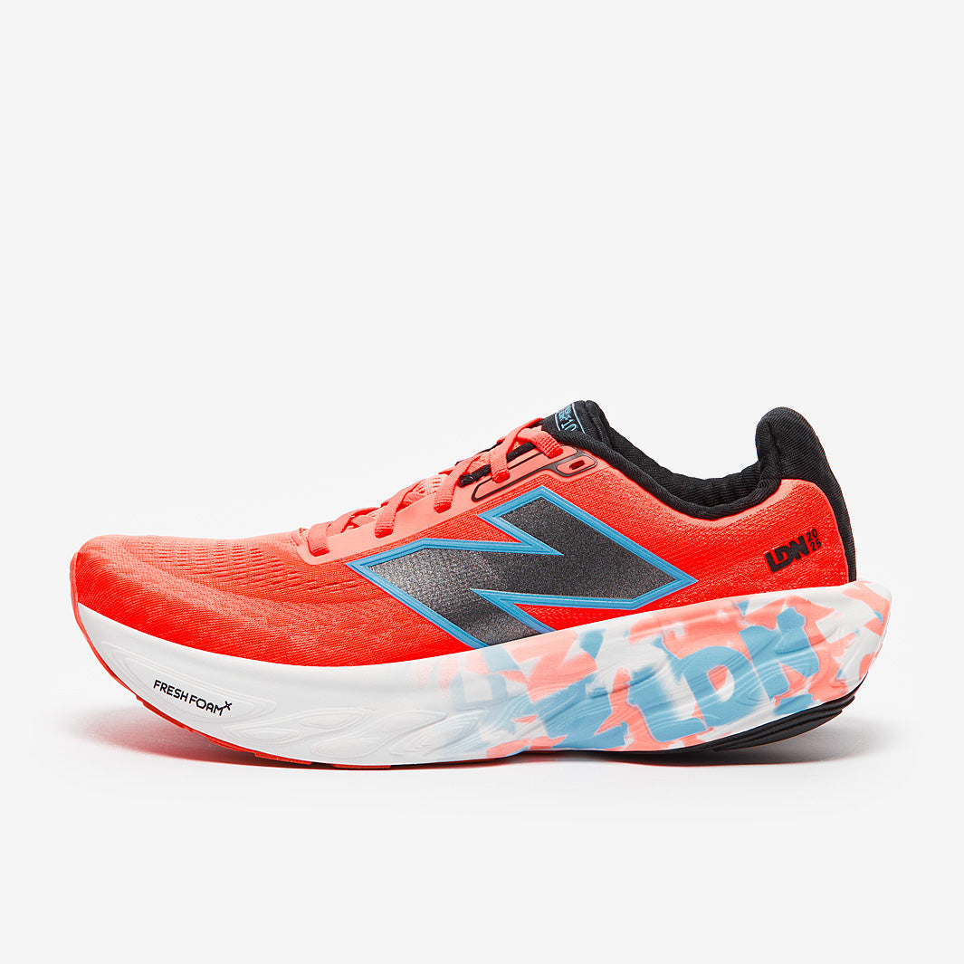 New Balance Fresh Foam X 1080V14