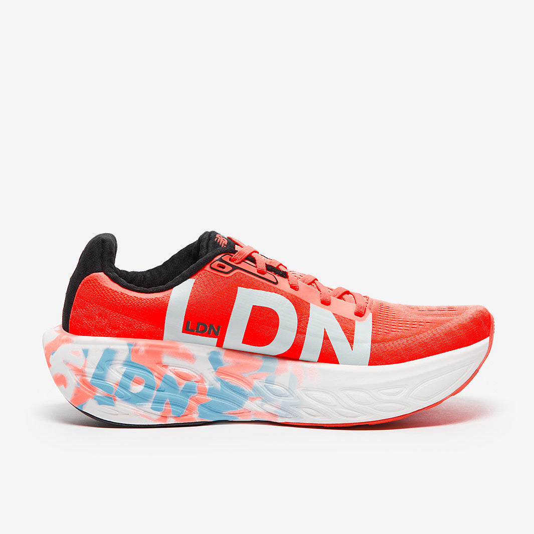 New Balance Fresh Foam X 1080V14