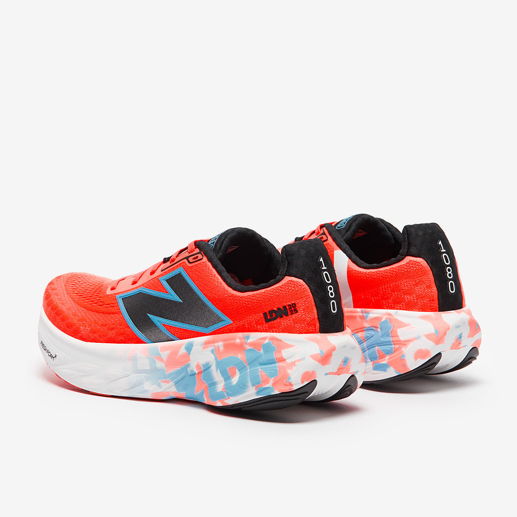 New Balance Fresh Foam X 1080V14