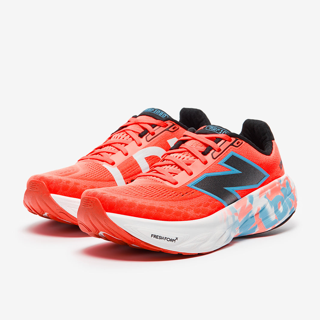 New Balance Fresh Foam X 1080V14